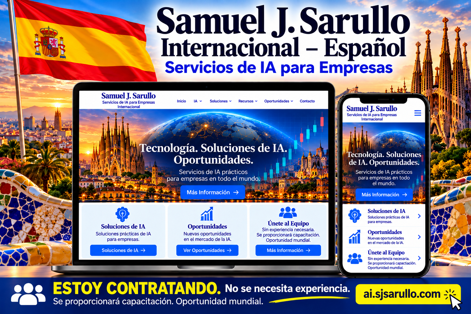 Spanish