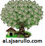 Sarullo AI
